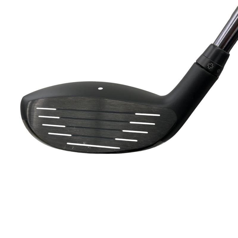 �f�S�S�O�@�l�`�w�@�S�v