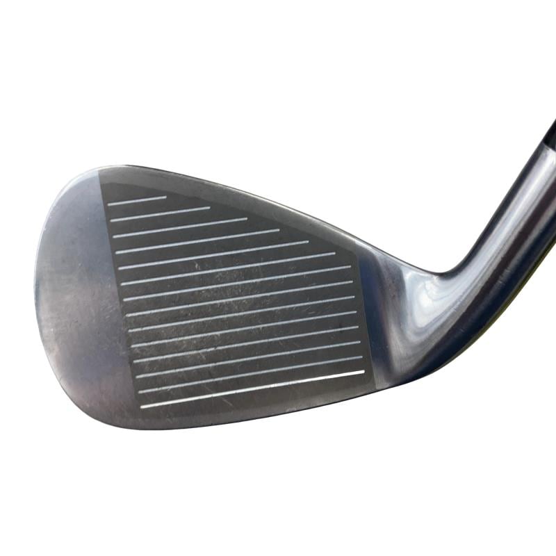 �q�r�@�`�^���t�F�[�X�@�T�r�i���{���F�T�{�Z�b�g�j