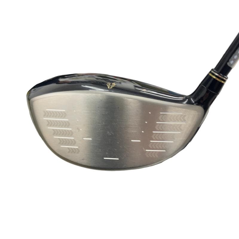 �w�w�h�n�@�o�q�h�l�d�i�Q�O�P�V�j�@�P�P�D�T°