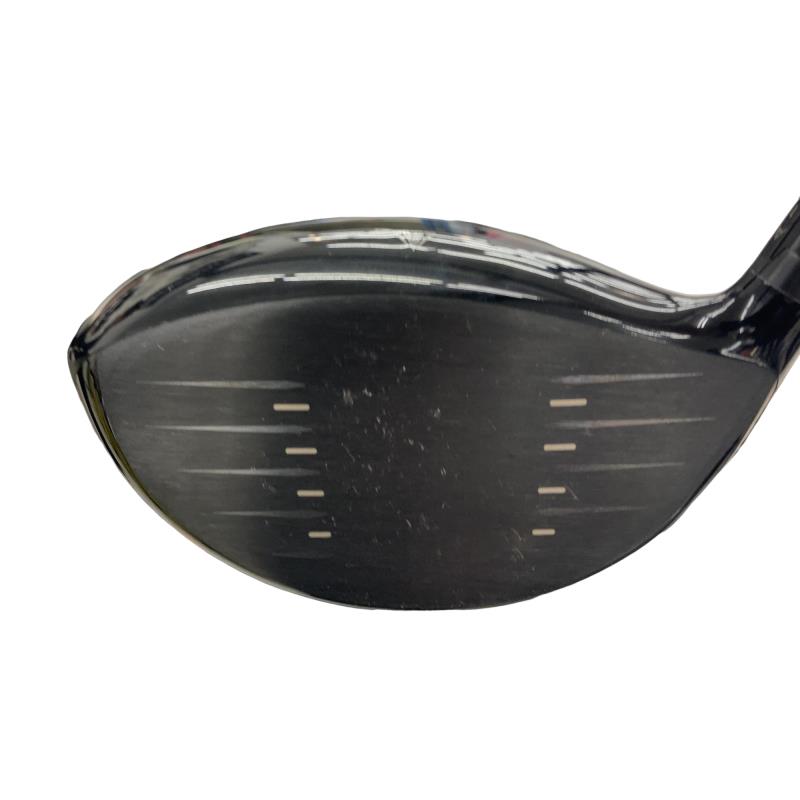 �s�r�Q�@�P�O�D�T°