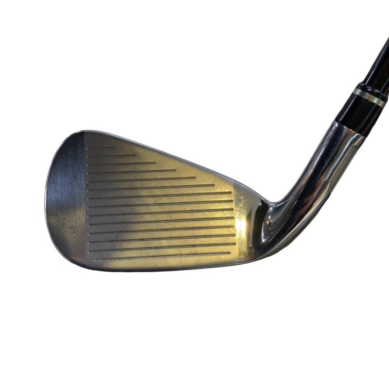 �l�@�f�k�n�h�q�d�@�T�r�i���{���F�T�{�Z�b�g�j