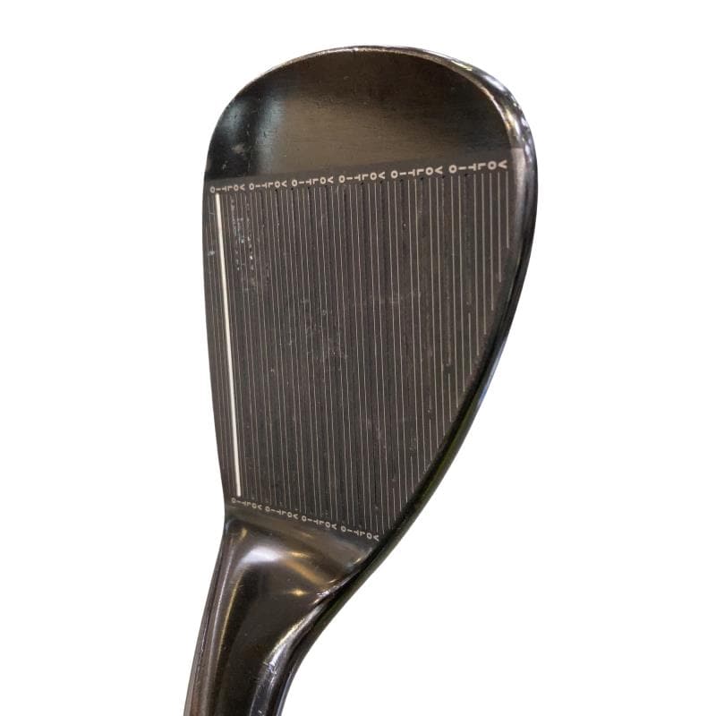 �u�n�k�s���n�@�o�������@�S�W°