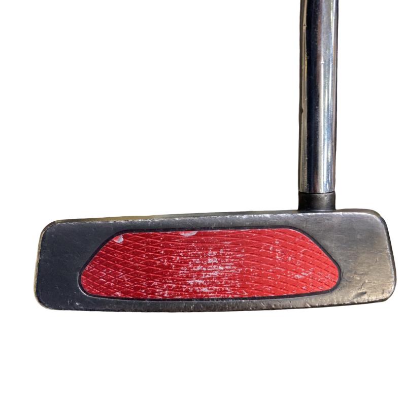 �q�d�c�k�h�m�d�@�l�n�m�y�`�@�R�R�C���`