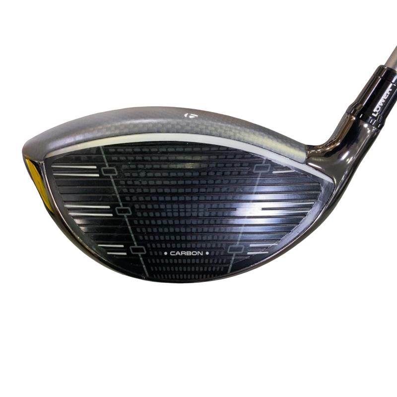 �p���R�T�@�l�`�w�@�k�h�s�d�@�P�O�D�T°