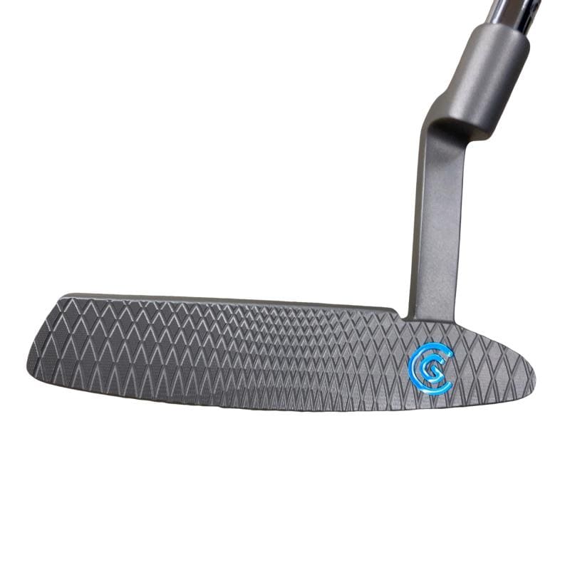 �b�����������������@�g�t�m�s�h�m�f�s�n�m�@�a�d�`�b�g�@�r�n�e�s�@�S�@�R�S�C���`