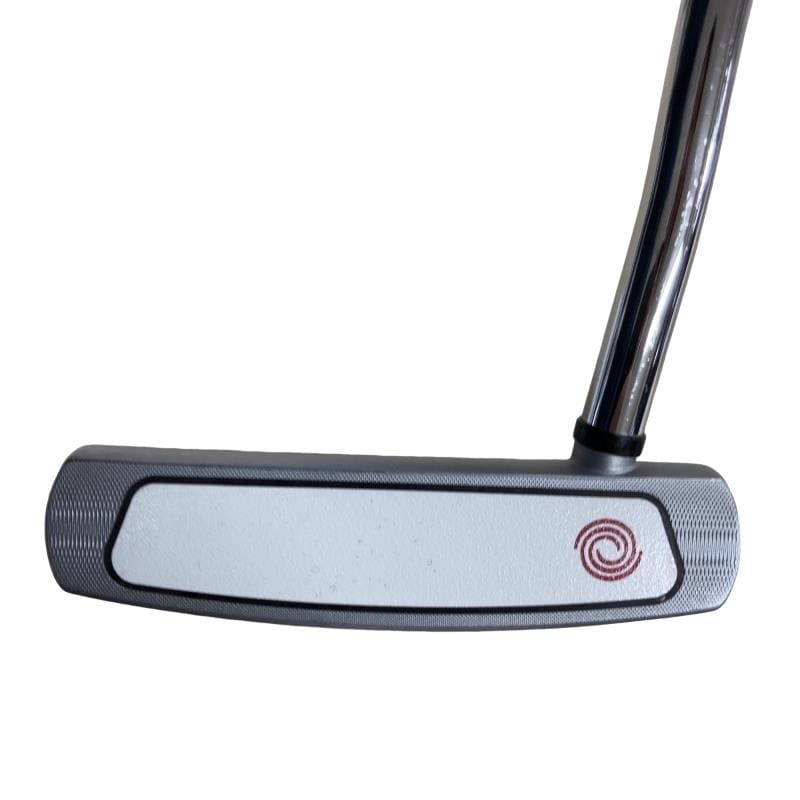 �v�g�h�s�d�@�g�n�s�@�n�f�@�c�n�t�a�k�d�@�v�h�c�d�@�R�S�C���`