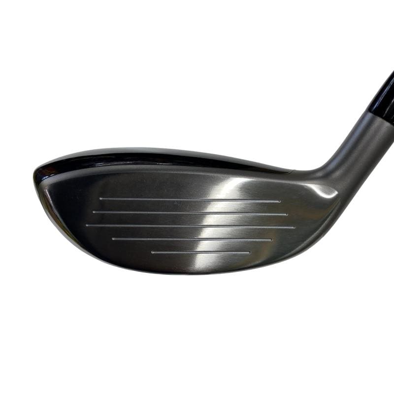 �a�q�|�w�@�t�R