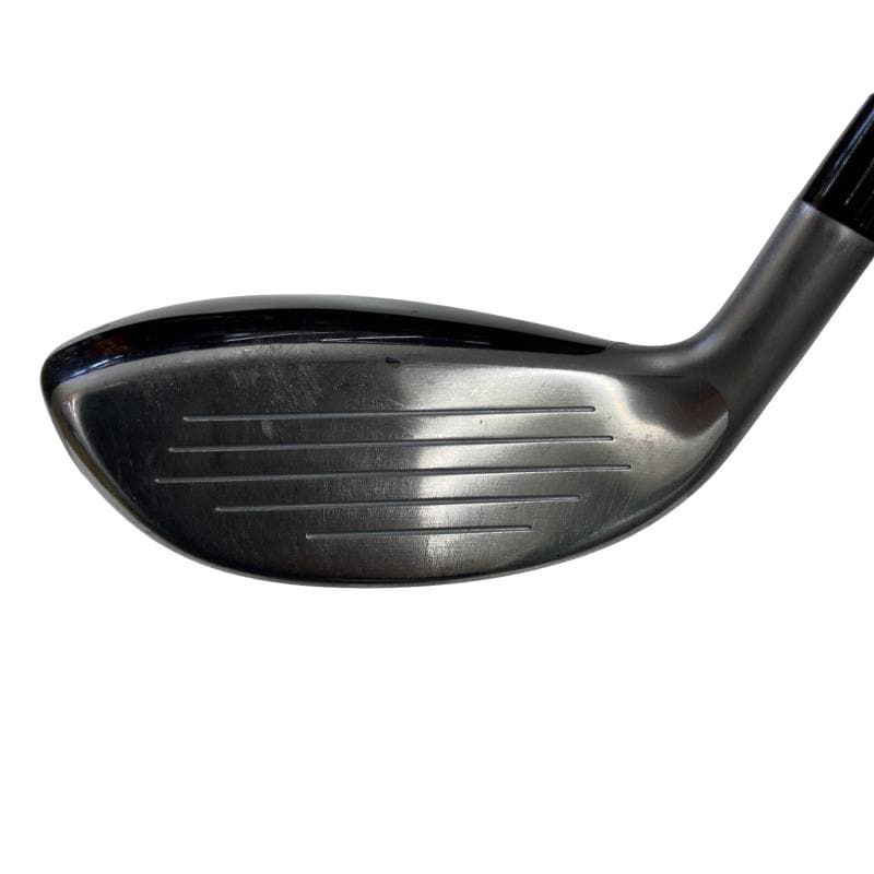 �a�q�|�w�@�t�T