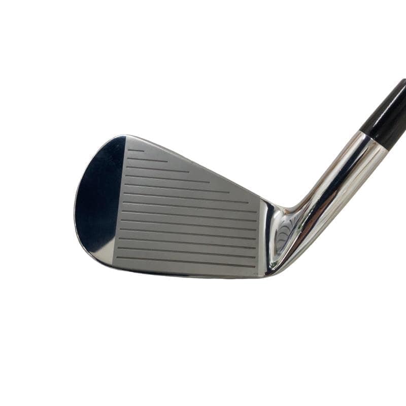 �l�o�|�U�U�@�U�r�i���{���F�U�{�Z�b�g�j