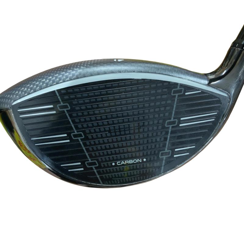 �p���R�T�@�P�O�D�T°