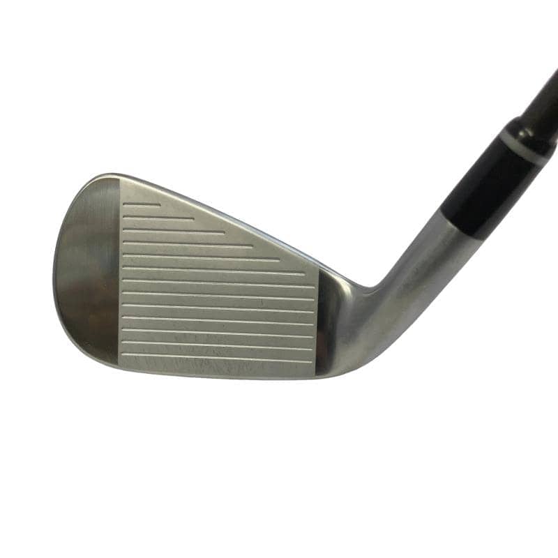 �o�q�f�q�@�O�T�@�T�r�i���{���F�T�{�Z�b�g�j