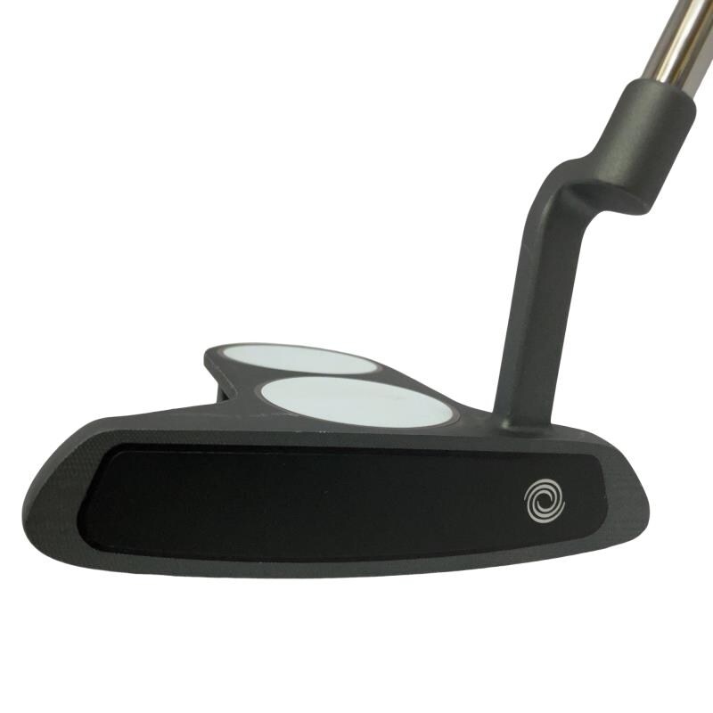 �c�e�w�@�Q�|�a�`�k�k�@�a�k�`�c�d�i�Q�O�Q�T�j�@�R�S�C���`