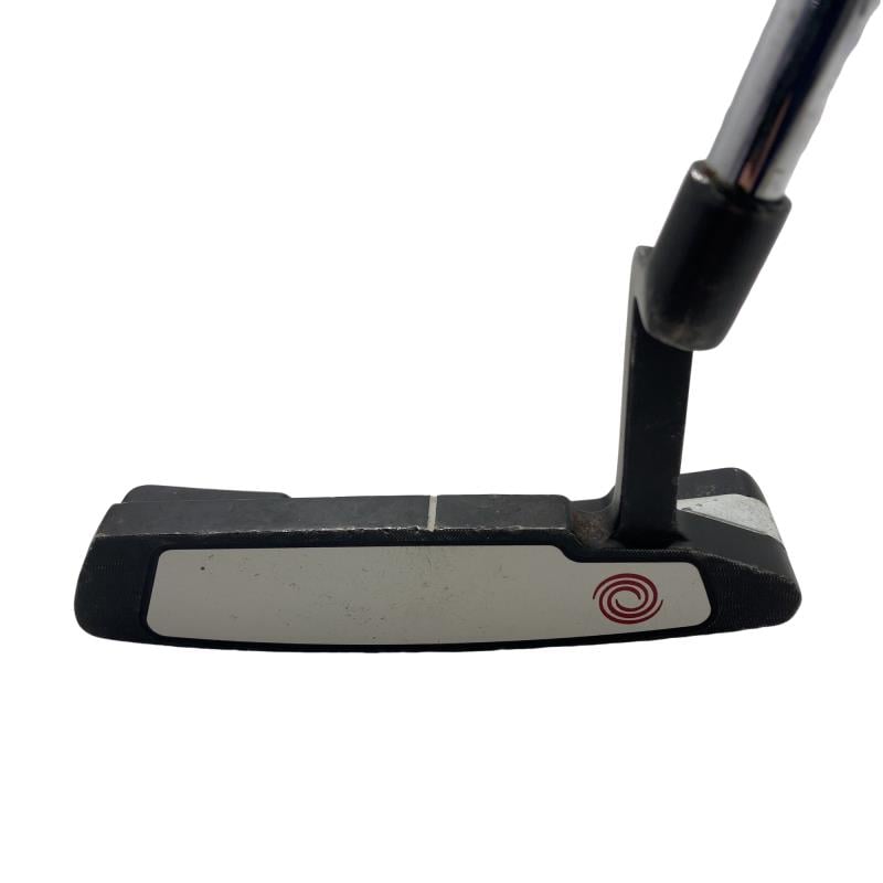 �u�d�q�r�`�@���Q�@�u���b�N�@�R�S�C���`