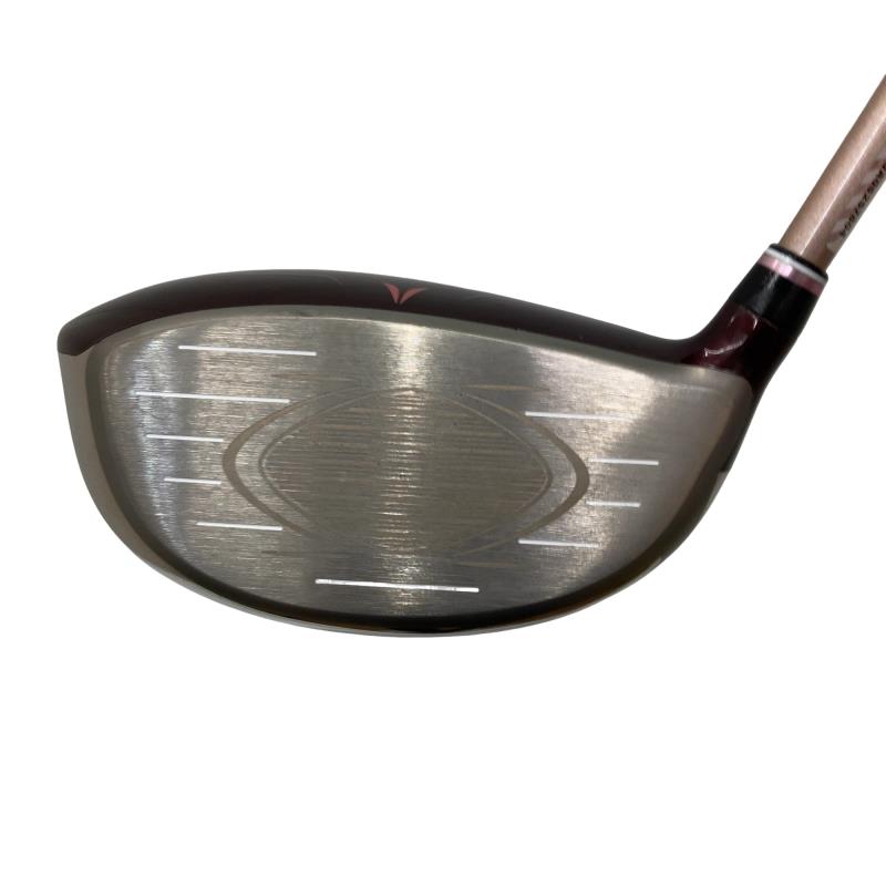 �w�w�h�n�i�Q�O�Q�Q�j�@�P�R�D�T°�i�{���h�[�j�@���f�B�[�X