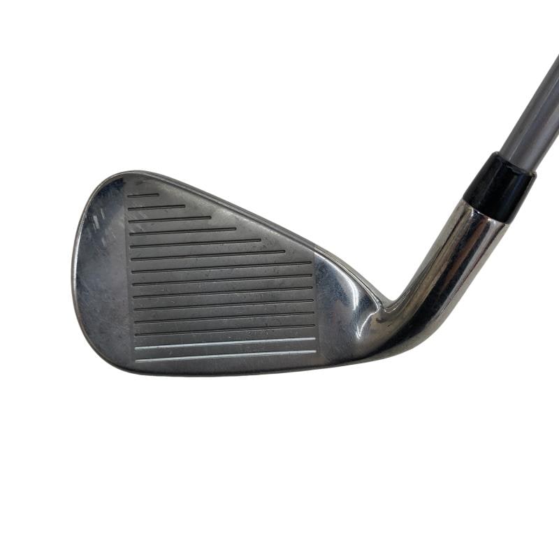 �q�n�f�t�d�@�r�s�`�q�@�X�r�i���{���F�W�{�Z�b�g�j