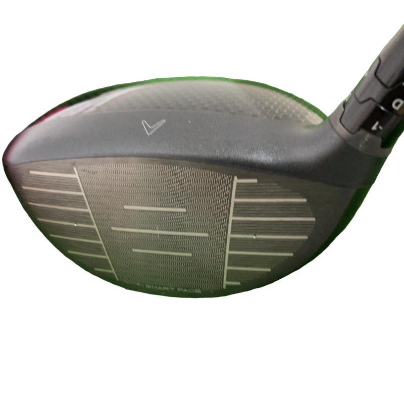 �o�`�q�`�c�x�l�@�`���@�r�l�n�j�d�@�s���@�R�S�O�@�l�h�m�h�@�P�P�D�T°