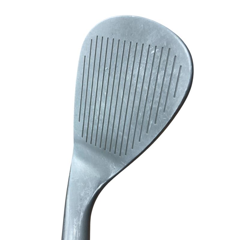 �d�������@�f�n�k�e�@�i�@�v�d�c�f�d�@�c�u�q�@�f�@�T�O°