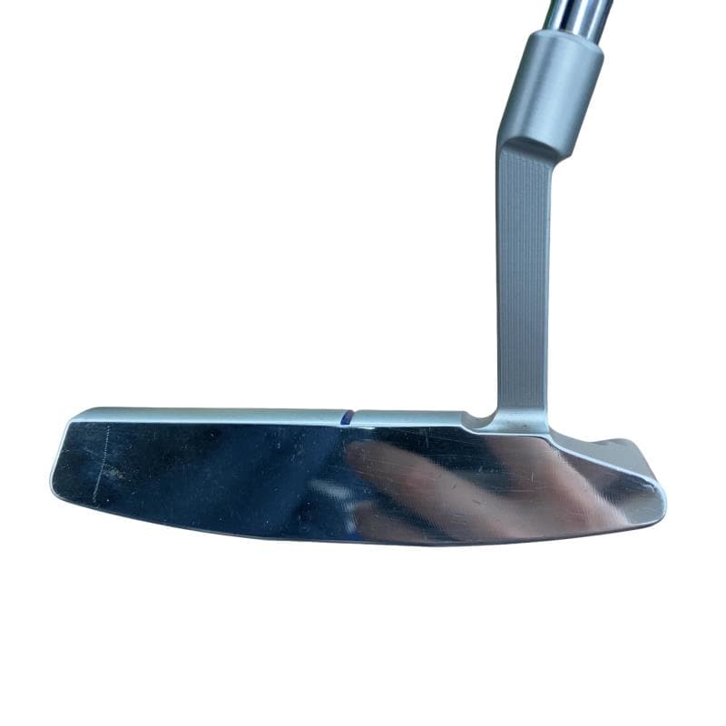 �j�q�n�m�n�r�@�s�n�t�b�g�@�r�k�`�m�s�@�r�u�@�R�R�C���`