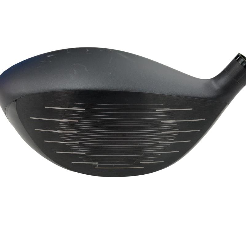 �o�q�n�s�n�|�b�n�m�b�d�o�s�@�b�O�P�c�@�P�P�D�T°