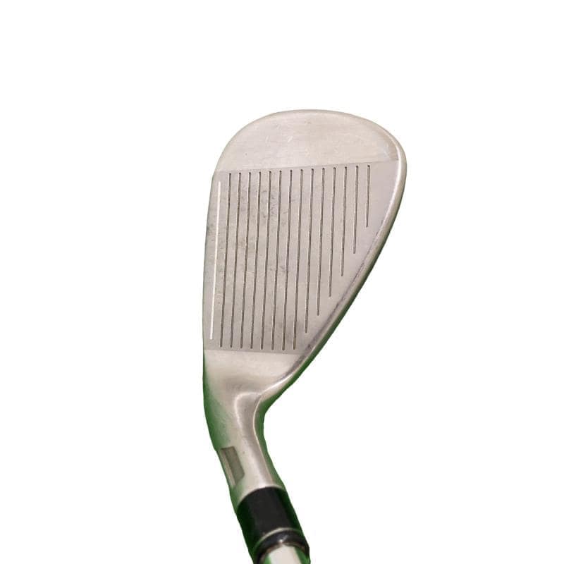 �r�s�d�`�k�s�g�@�`�v