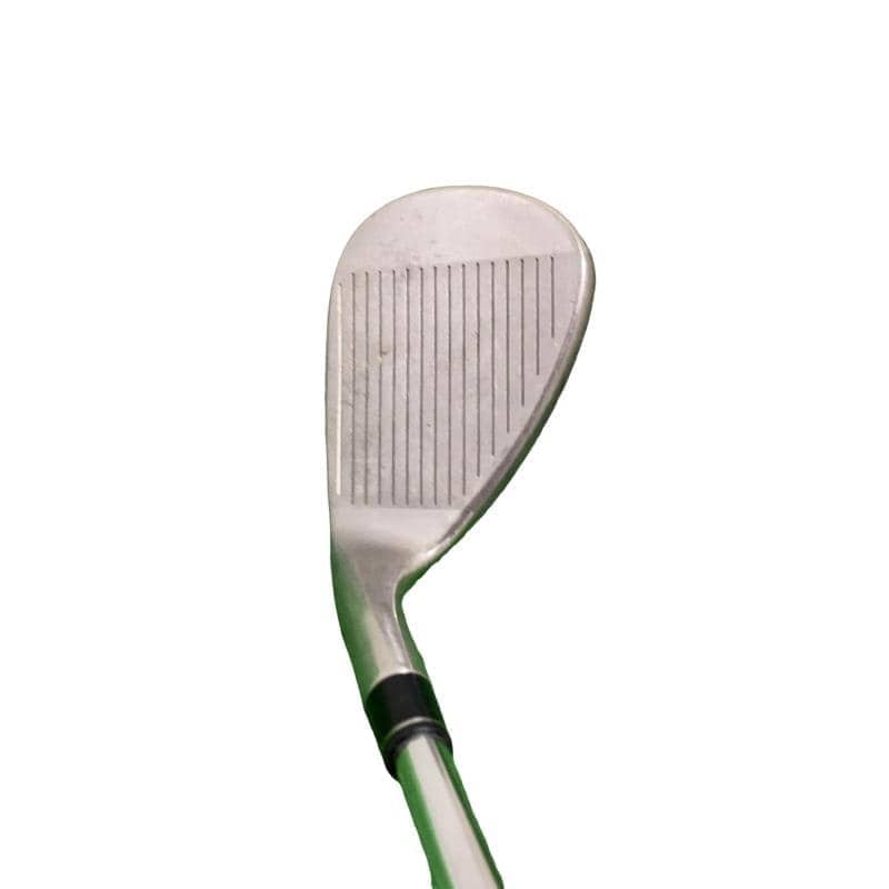 �r�s�d�`�k�s�g�@�r�v