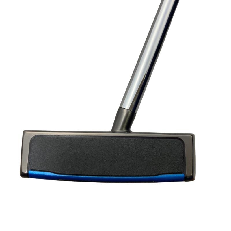 �r�������������������@�o�q�h�l�d�@�s�x�m�d�@�b�i�Q�O�Q�T�j�@�R�S�C���`�i�r�r�@�s�n�t�q�@�Q�D�O�j