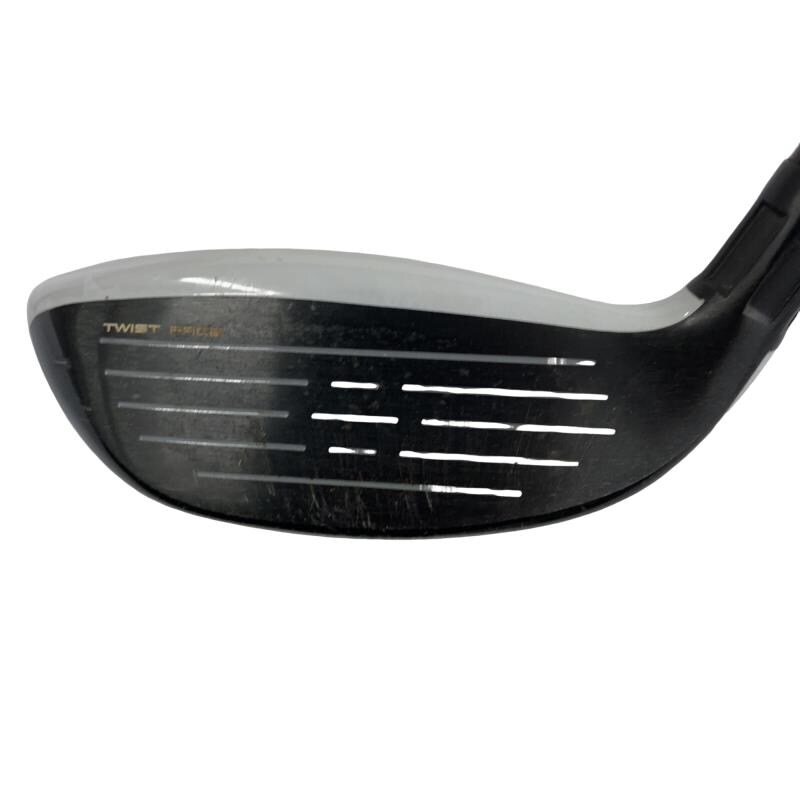 �r�h�l�@�l�`�w�@�t�R