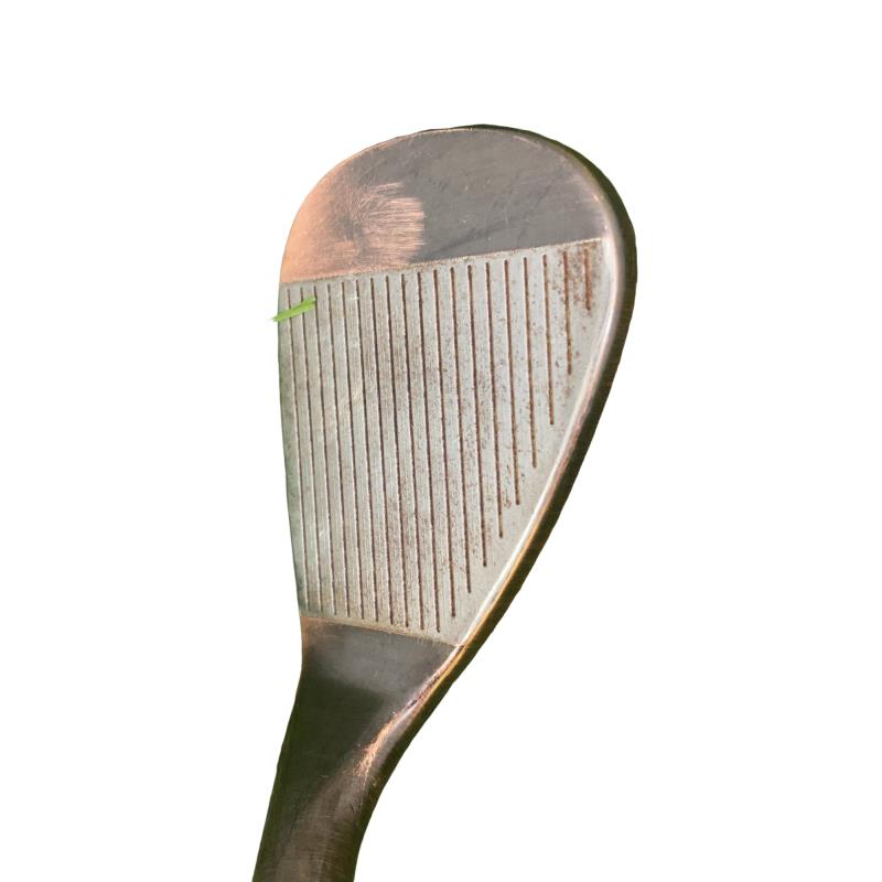 �s�����������@�l�������@�l�h�k�k�d�c�@�f�q�h�m�c�@�g�h�|�s�n�d�i�Q�O�Q�Q�j�@�T�Q°�^�O�X°