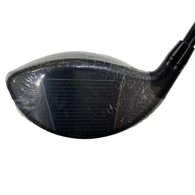 �����������@�c�r�|�`�c�`�o�s�@�w�@�@�X°