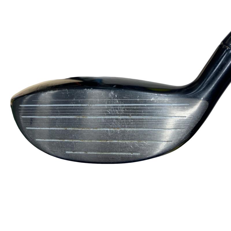 �s�n�t�q�@�a�@�w�c�|�e�@�R�v