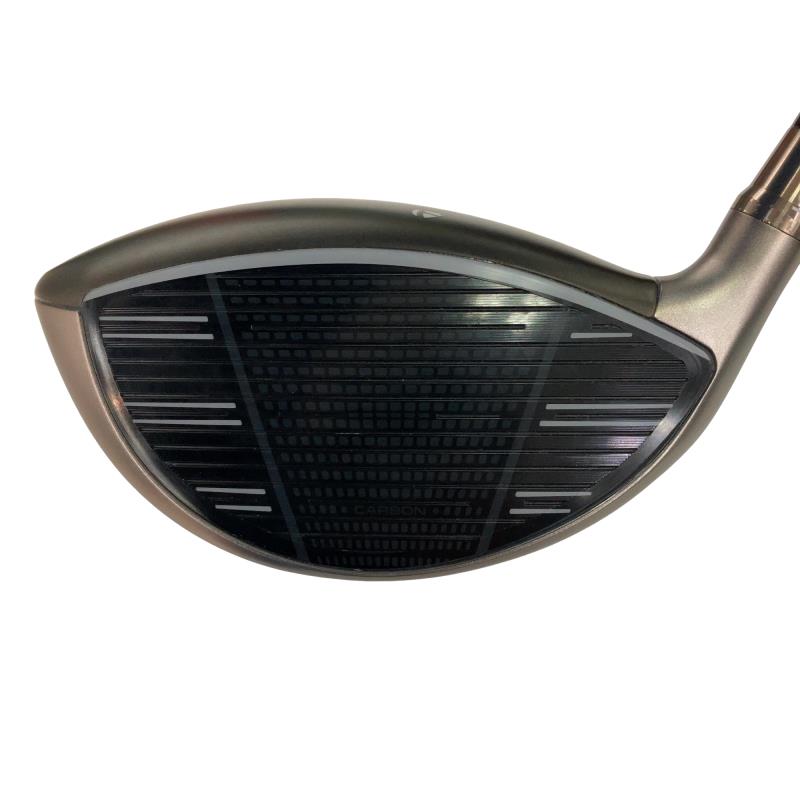 �p���S�c�@�l�`�w�@�k�h�s�d�@�P�O�D�T°