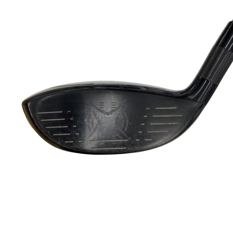 �q�n�f�t�d�@�r�s�`�q�@�R�v