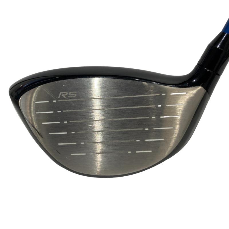 �q�r�@�P�P�D�T°�@���f�B�[�X