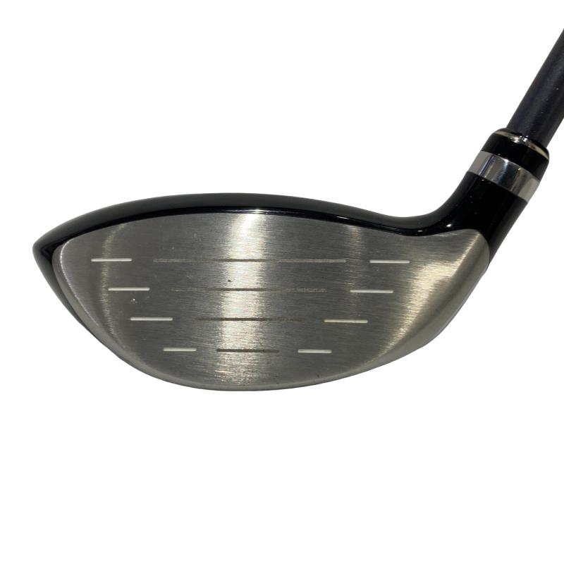 �q�r�@�R�v�@���f�B�[�X