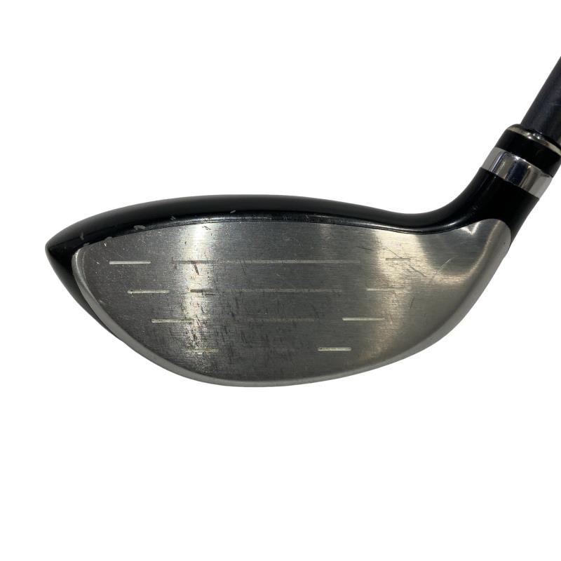 �q�r�@�V�v�@���f�B�[�X