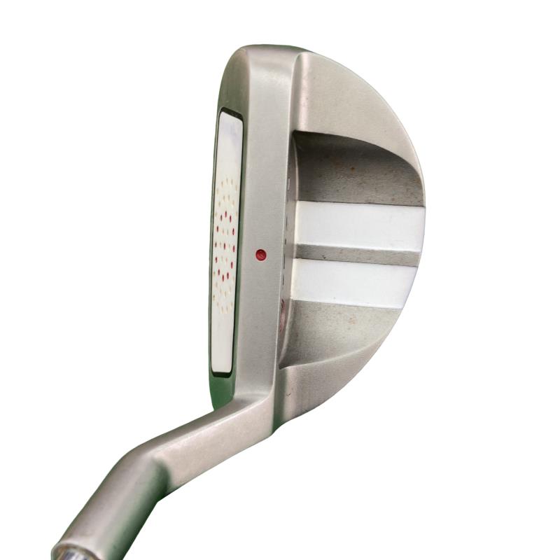 �l�`�q�w�l�`�m�@�w�|�`�b�s�@�R�R�C���`