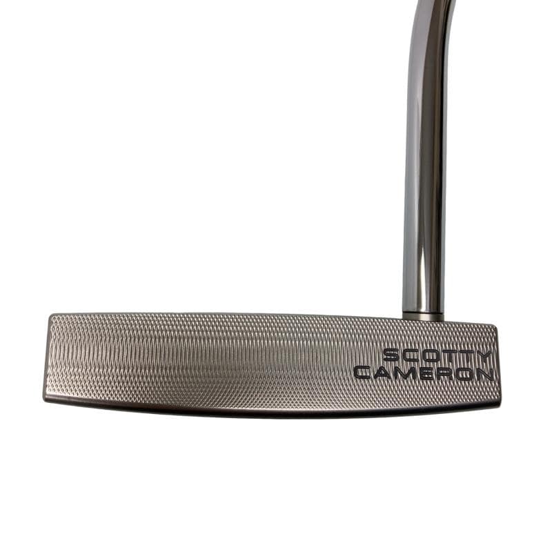 �r�b�n�s�s�x�@�b�`�l�d�q�n�m�@�l�n�m�n�a�k�n�j�@�U�@�R�R�C���`