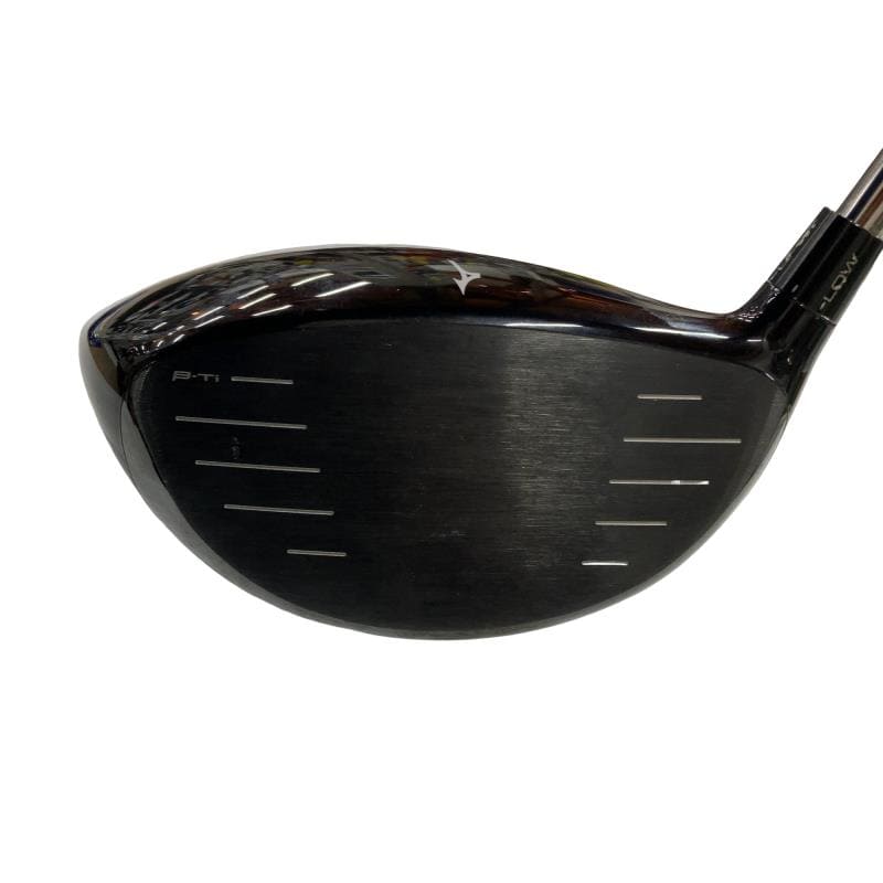 �l�����������@�r�s�|�w�@�P�O�D�T°