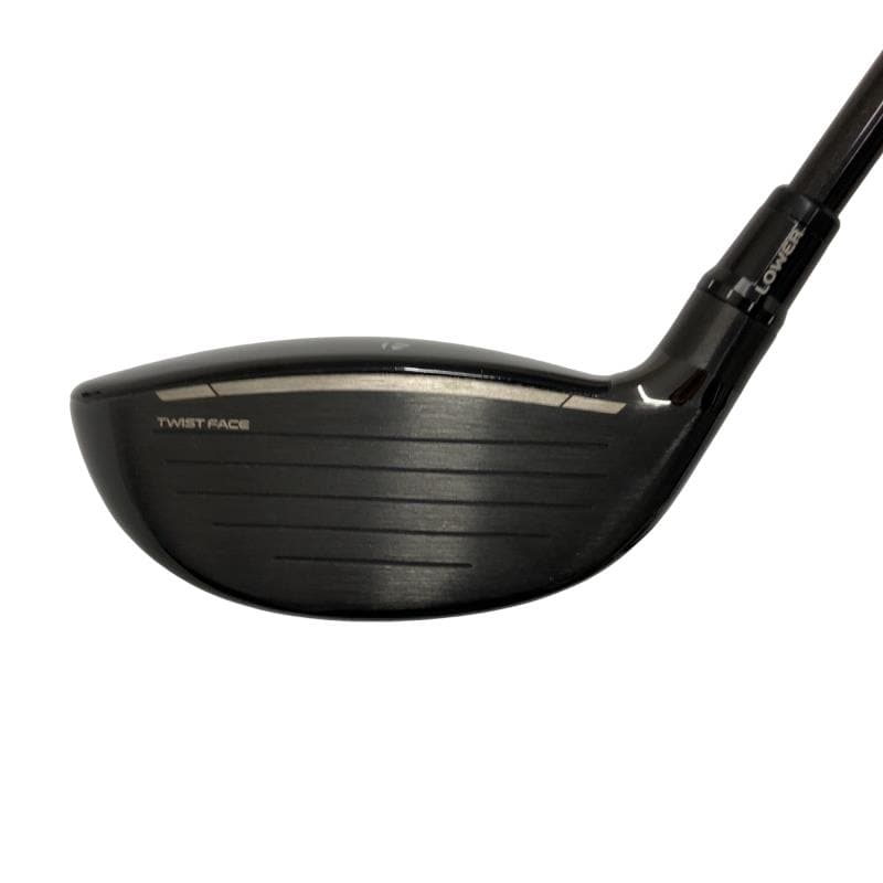 �p���P�O�@�s�n�t�q�@�R�v