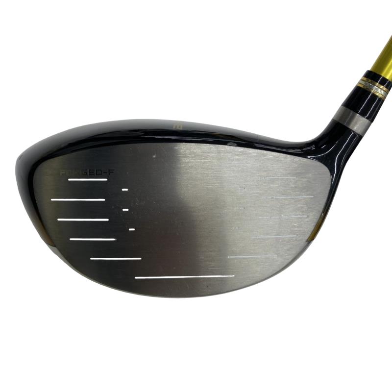 �a�d�q�d�r�@�l�f�V�P�O�@�@�X°