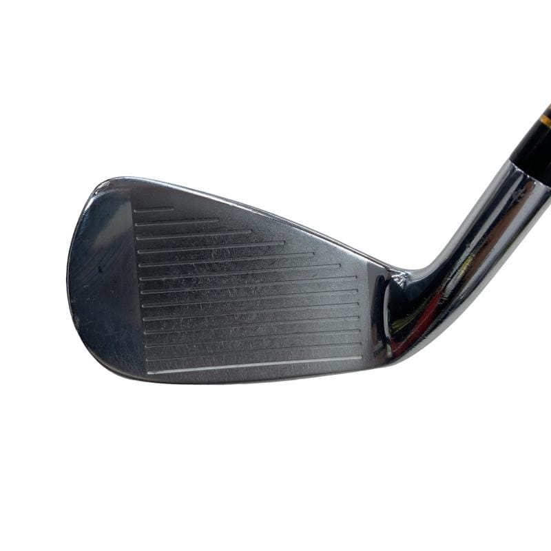 �b�����������������i�Q�O�O�W�j�@�U�r�i���{���F�U�{�Z�b�g�j