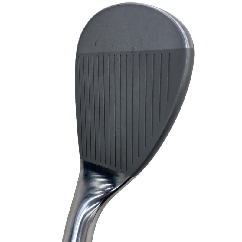 �l�`�i�d�r�s�x�@�b�n�m�p�t�d�r�s�@�a�j�@�l�`�q�`�f�h�m�f�@�f�v