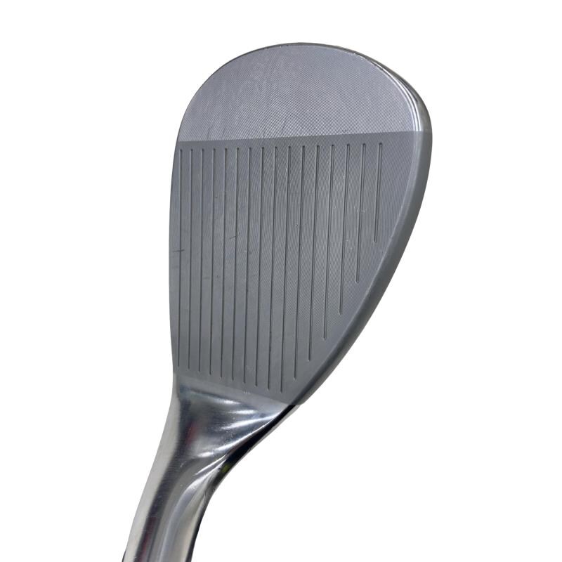 �l�`�i�d�r�s�x�@�b�n�m�p�t�d�r�s�@�a�j�@�l�`�q�`�f�h�m�f�@�r�v