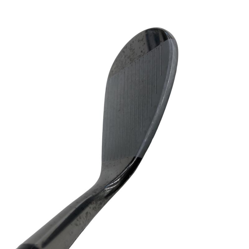 �j�r�E�F�b�W�@�y�d�q�n�@�a�n�t�m�b�d�@�f�m�@�T�Q°