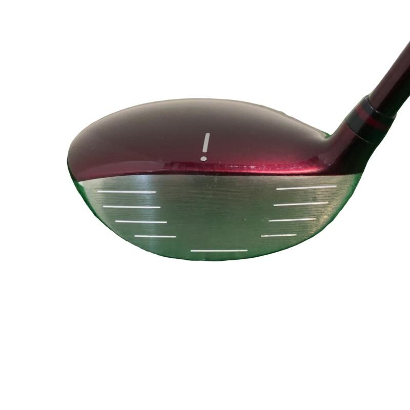 �n�m�n�e�e�@�`�q�l�r�i�Q�O�P�U�j�@�`�j�`�@�T�v