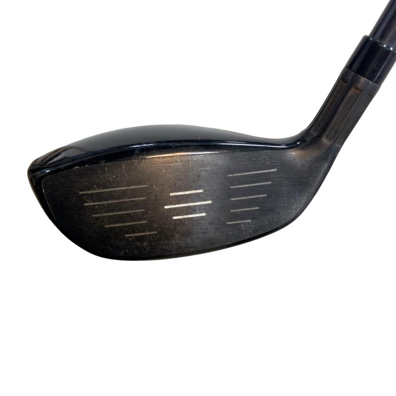 �l�Q�@�t�S