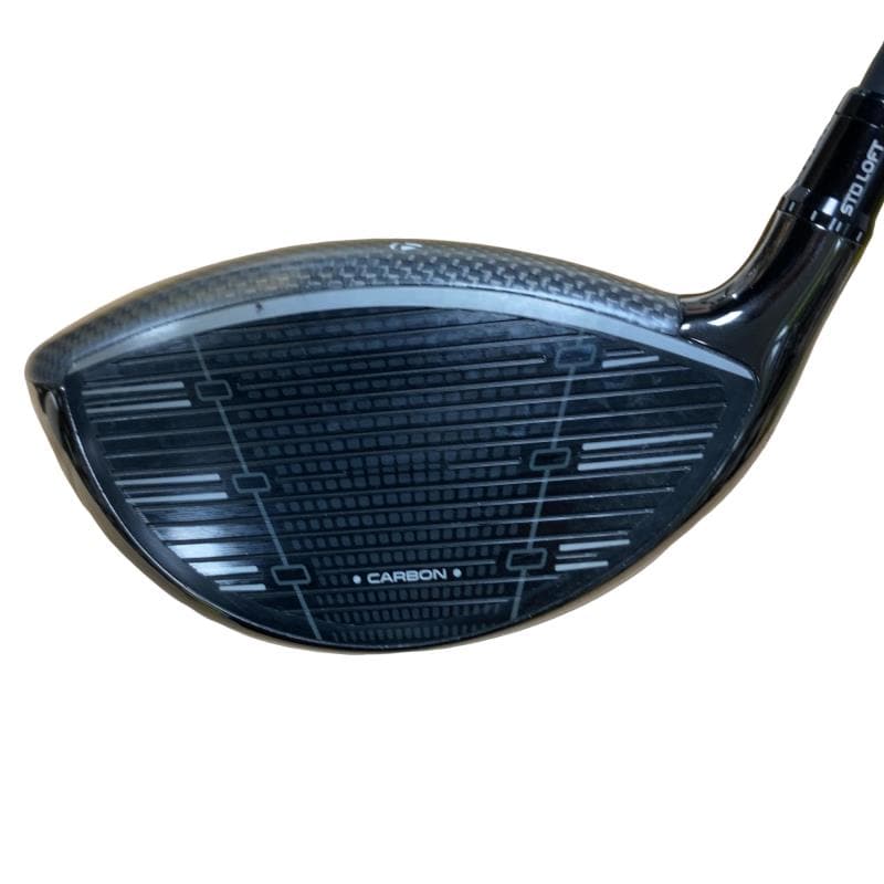 �p���R�T�@�P�O�D�T°