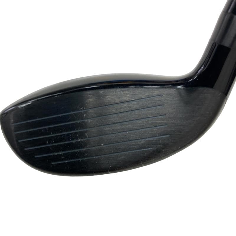 �r�q�h�w�n�m�@�y�w�@�g�@�t�S