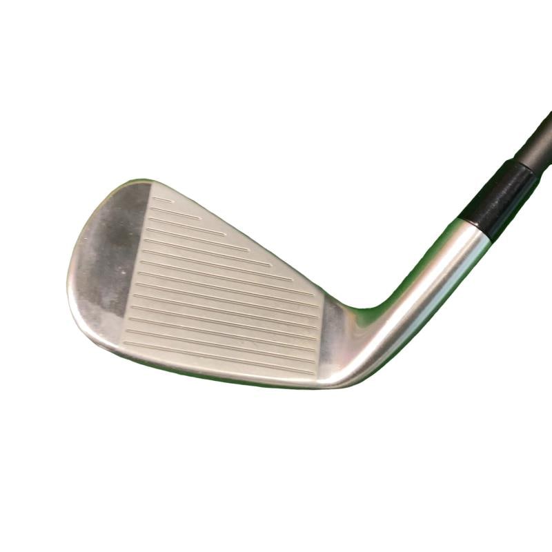 �s�����������@�l�������@�o�E�V�X�O�i�Q�O�Q�T�j�@�U�r�i���{���F�T�{�Z�b�g�j