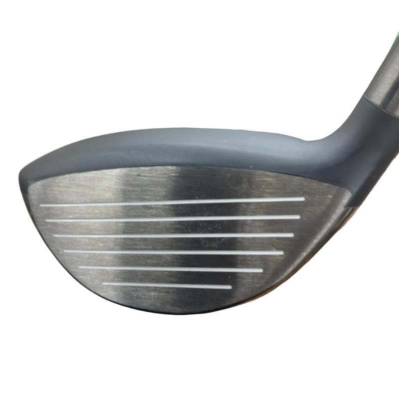 �o�`�q�`�c�x�l�@�������s�@�c�A�[�o�[�W�����i�b�d����j�@�T�v